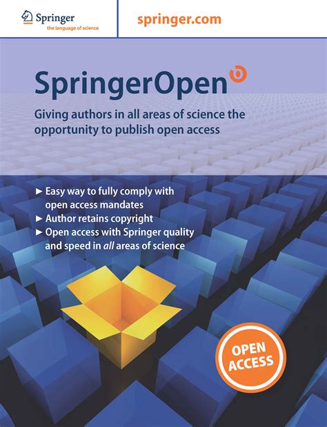 springeropen rfid